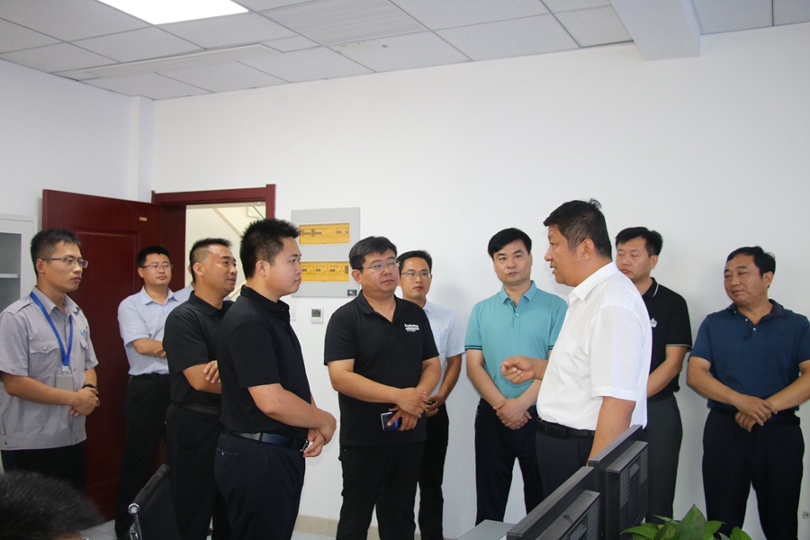 1591605933361851.jpg 1561448279841608.jpg