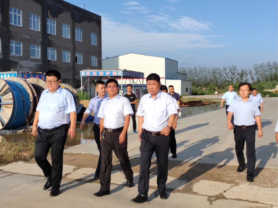 1591608673198091.jpg 1565678116191637.jpg