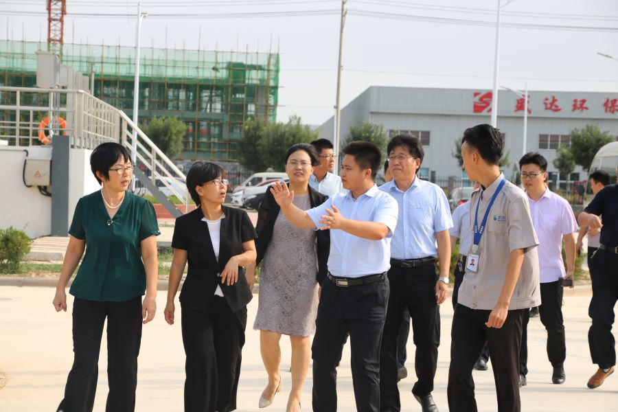 1591608930287110.jpg 1568251769955704.jpg