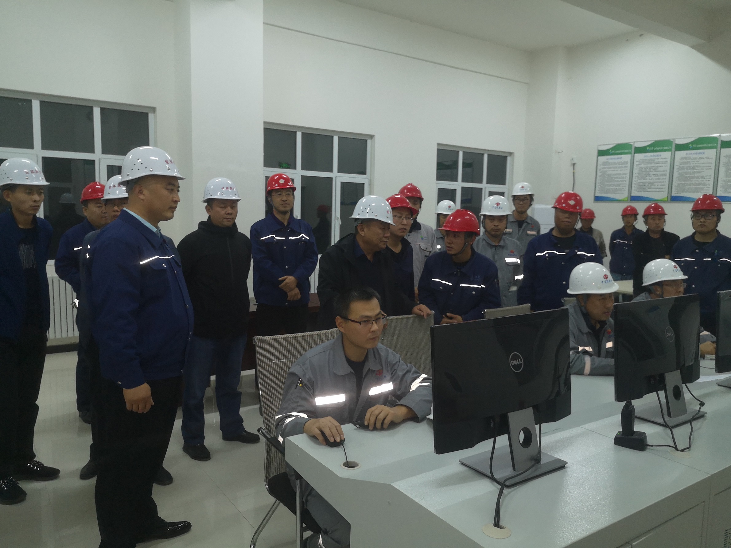 1591666663455169.jpg 1573637253565066.jpg