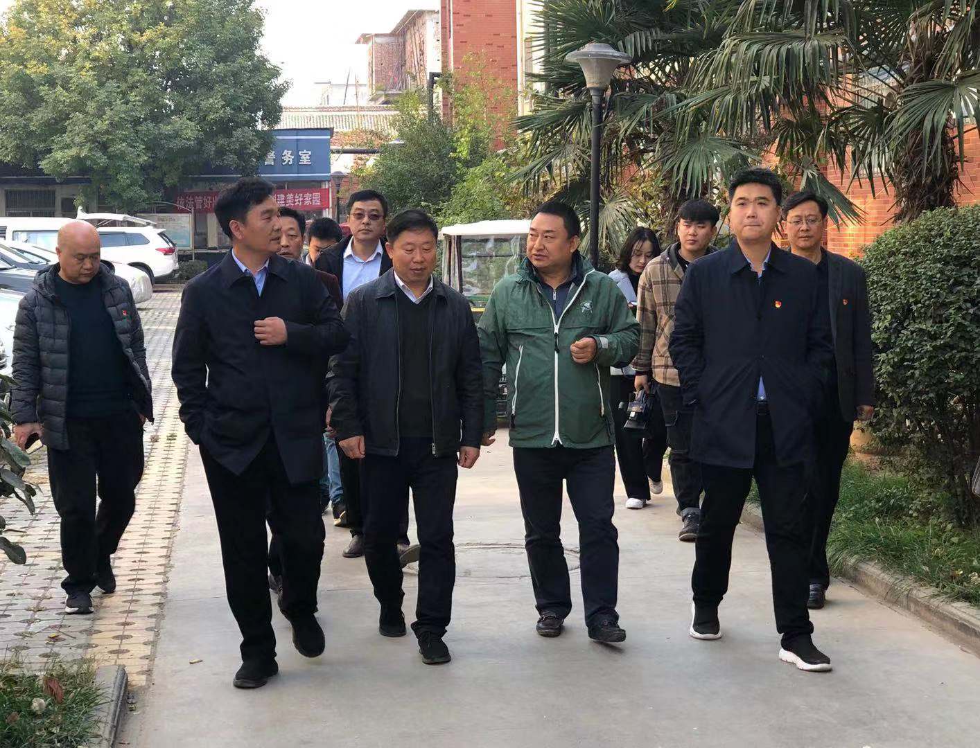 1591666751957602.jpg 1573799641572947.jpg