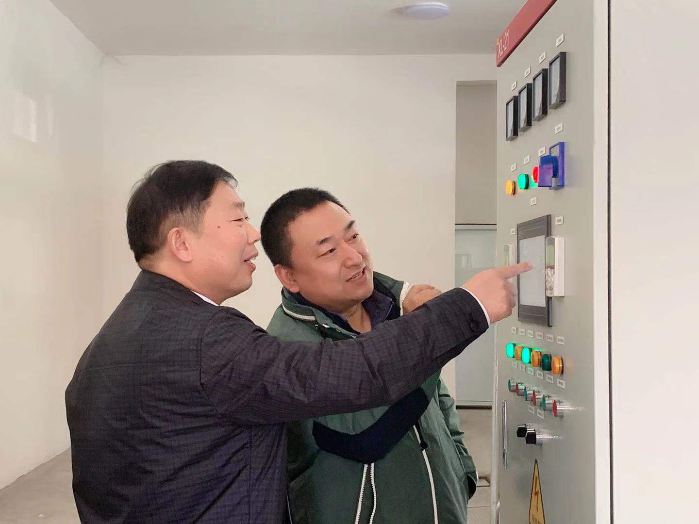 1591666764208186.jpg 1573799667982494.jpg