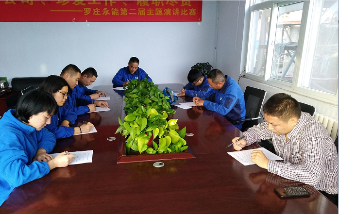 1591666882182151.png 1574043108478344.png