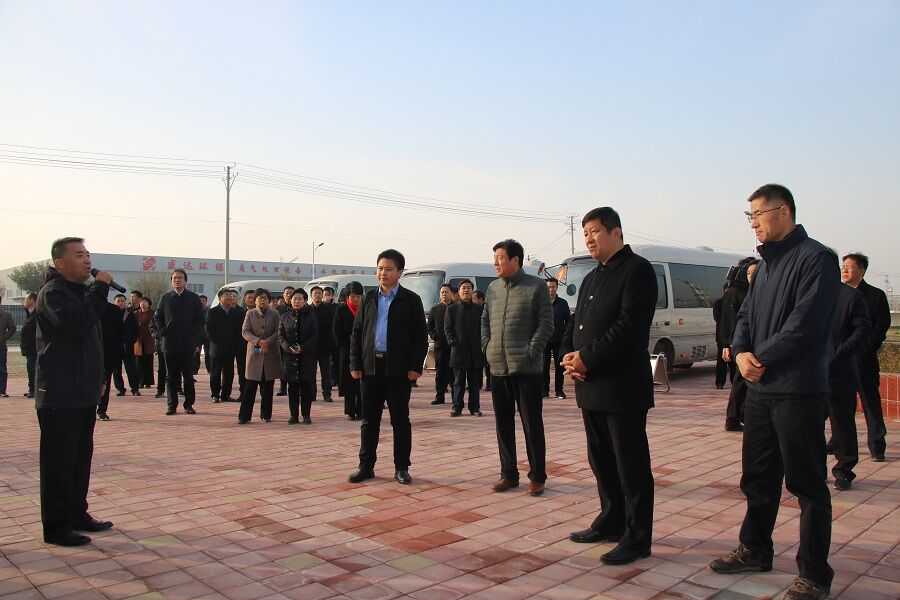 1591666951584549.jpg 1574231249820608.jpg