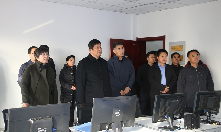 1591666959305859.jpg 1574231263122464.jpg