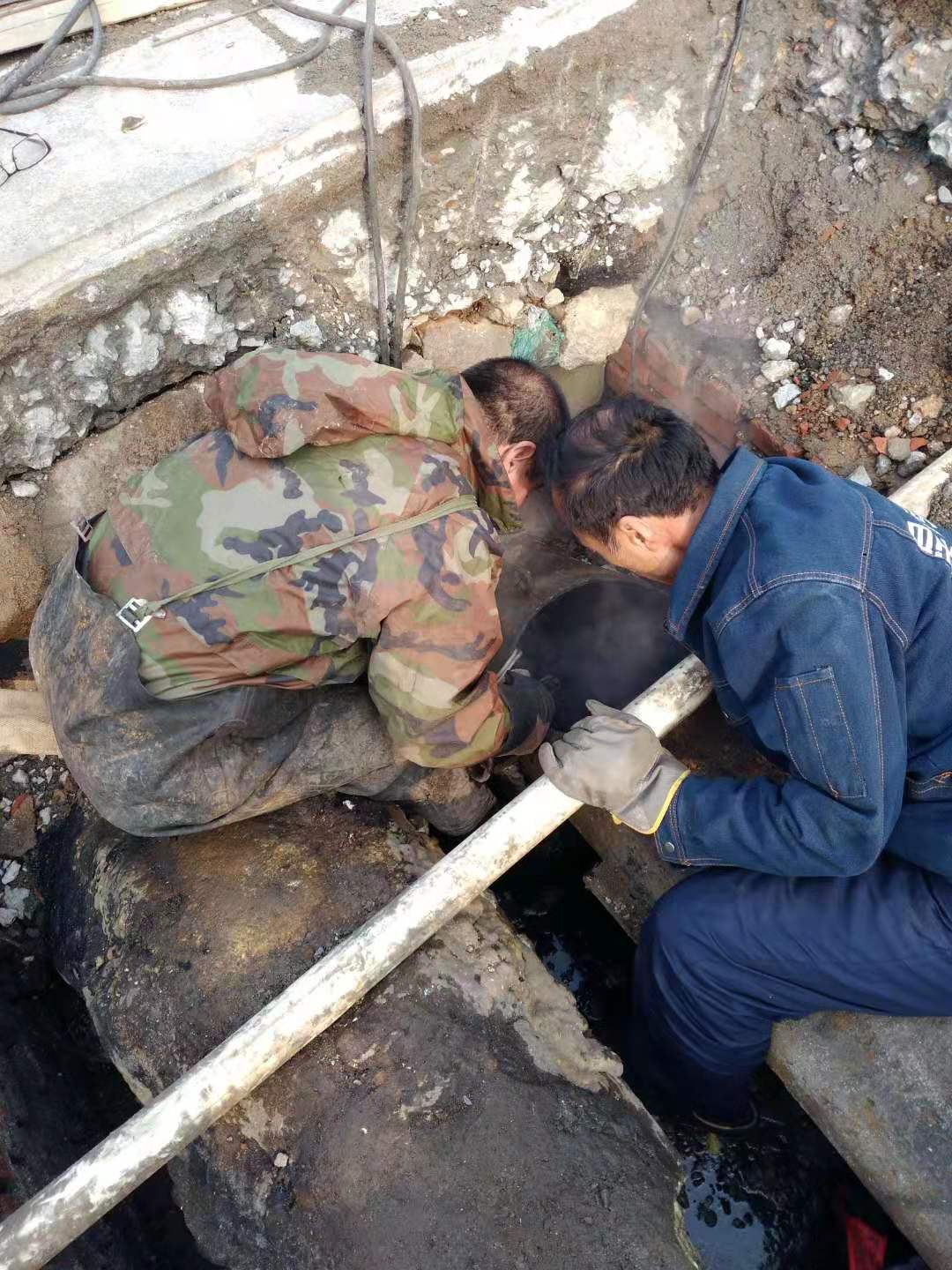 1591667627792113.jpg 1576130800813356.jpg