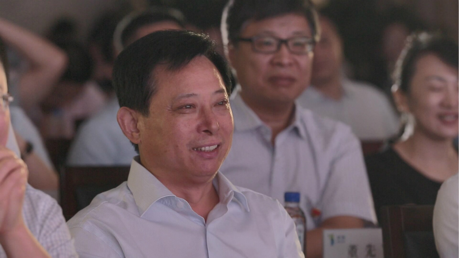 1591686450371244.jpg 8.jpg