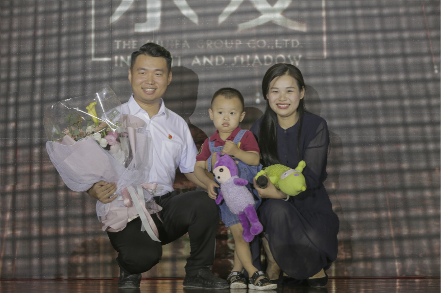 1591686462666034.jpg 7.jpg