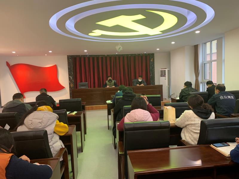 1591690378237542.jpg 1582525064841385.jpg