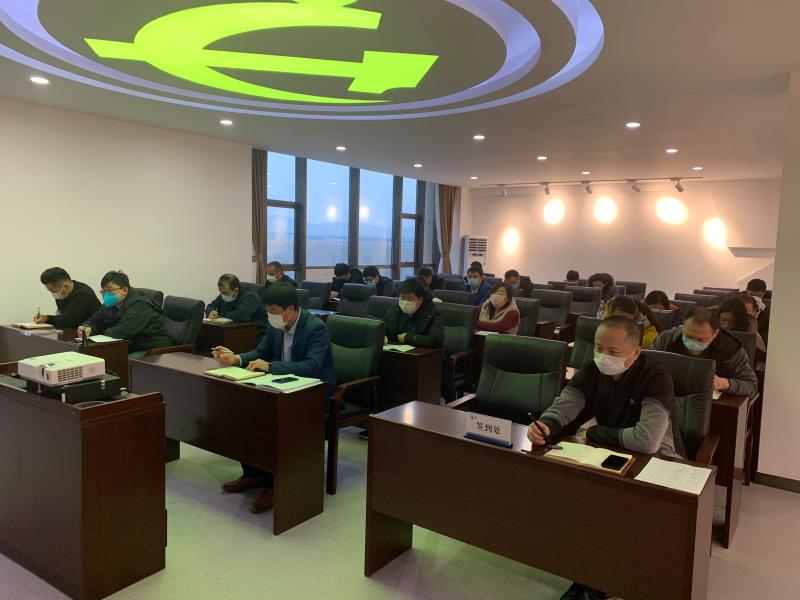 1591690387930480.jpg 1582525084380491.jpg