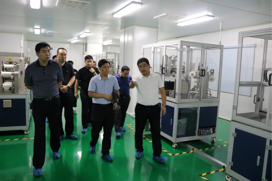 1591692199535172.jpg 1568681251712431.jpg