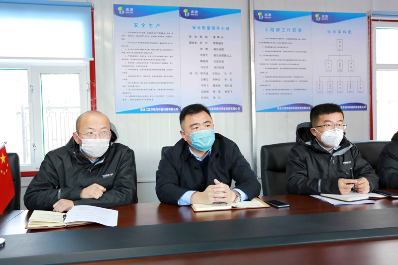 1591693185268157.jpg 1584930934951380.jpg