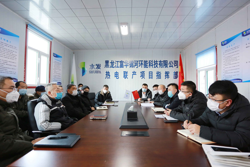 1591693192965636.jpg 1584931013979530.jpg