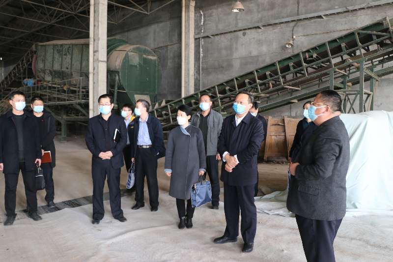 1591693748103415.jpg 1585272864241624.jpg