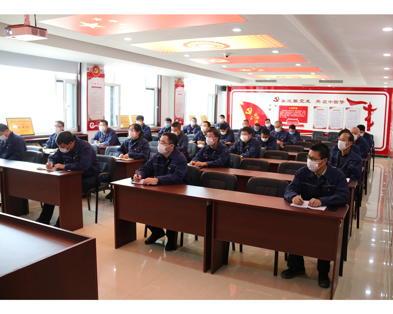 1591750779640172.jpg 1585817796401486.jpg