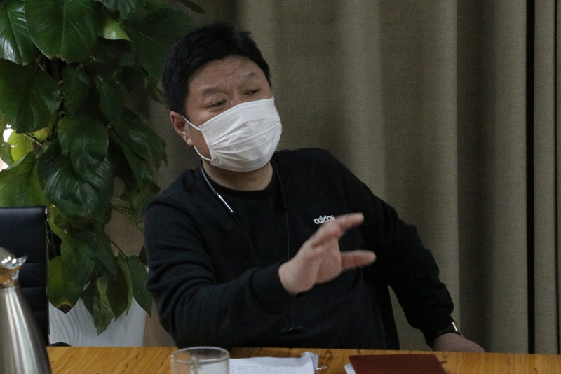 1591751073428108.jpg 1582369989980374.jpg