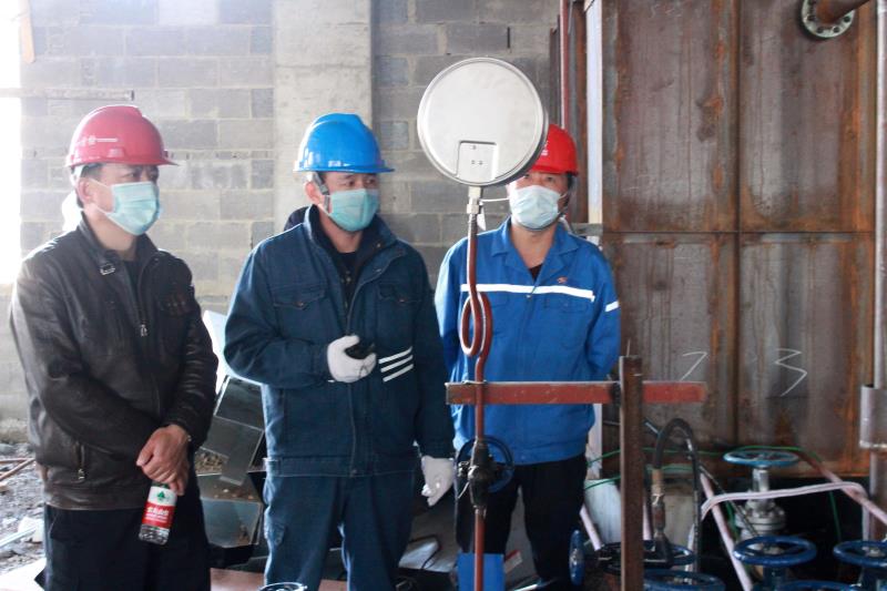 1593218304767786.jpg 微信圖片_20200508141707.jpg