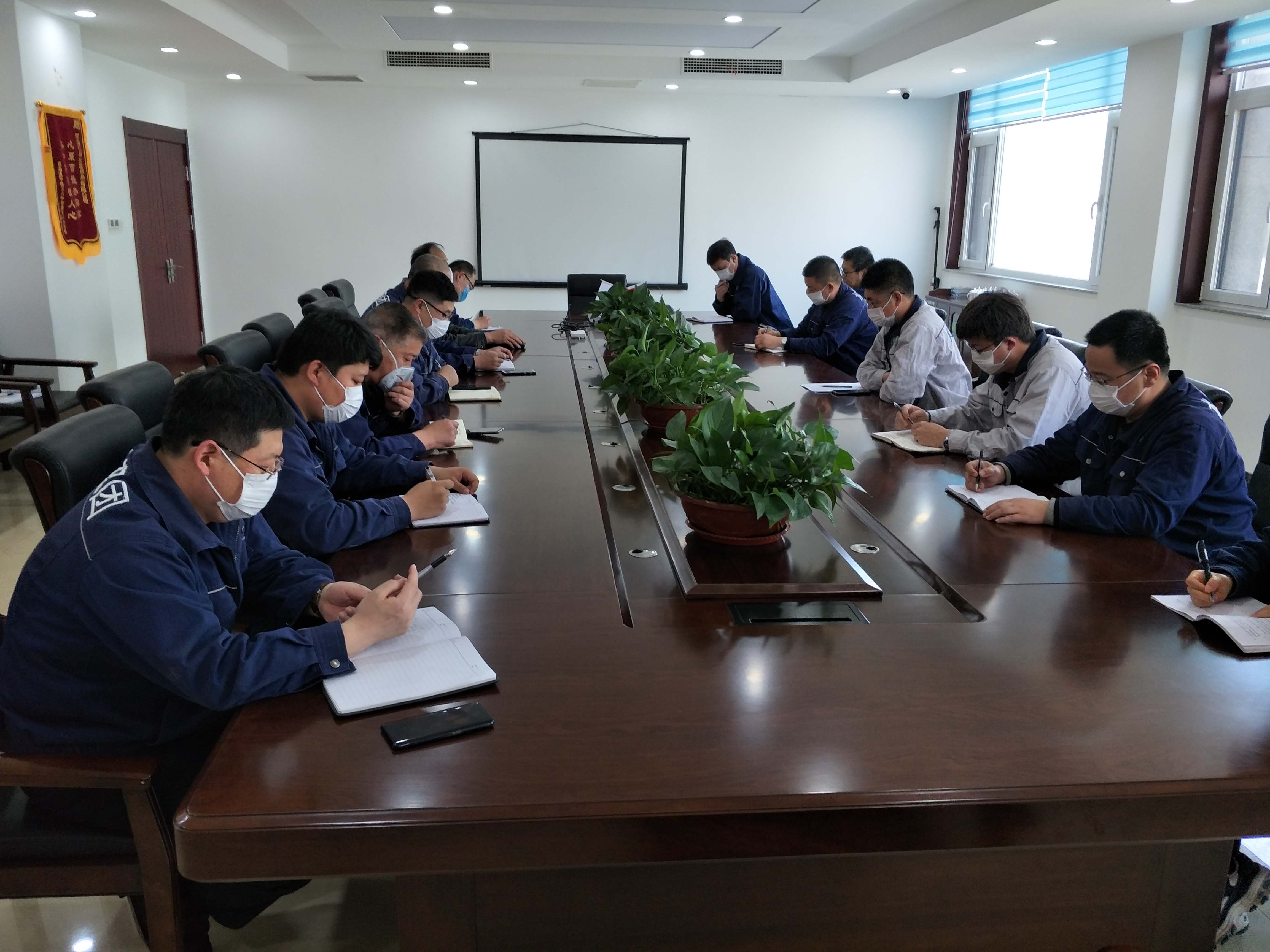 1593218908529985.jpg 停暖前專題會-2.jpg