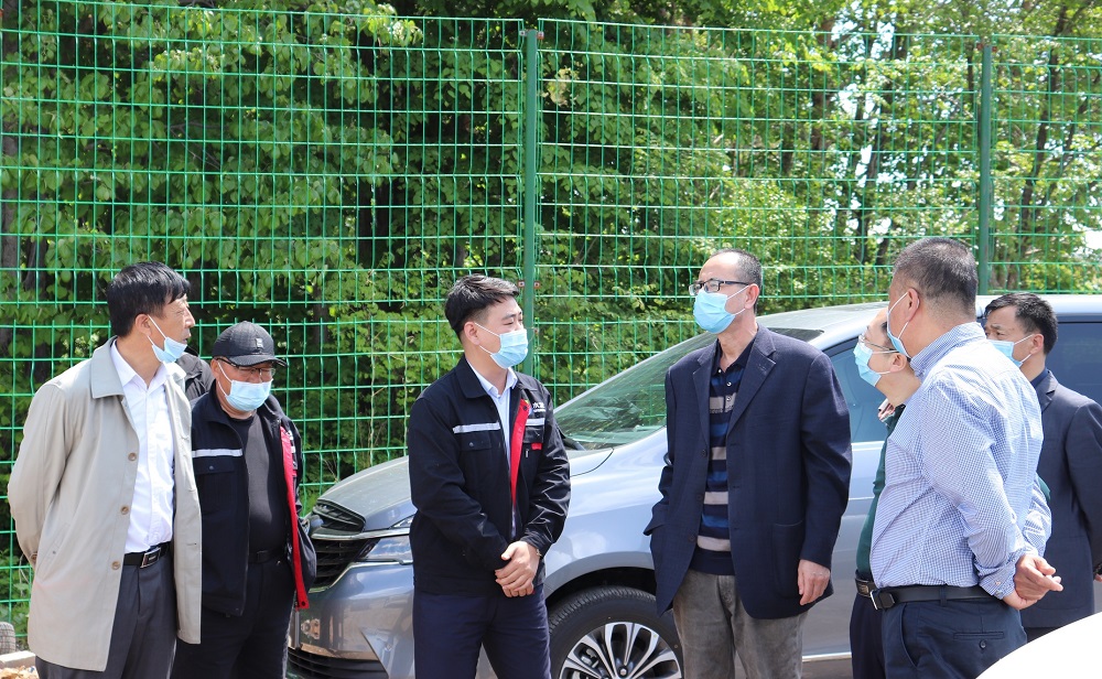 1593219229563738.jpg 微信圖片_20200528104903.jpg