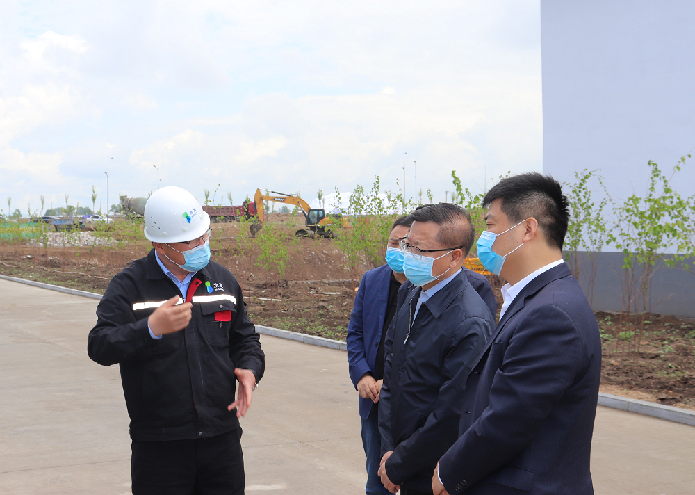 1593219432736949.png 微信圖片_20200524120117.png