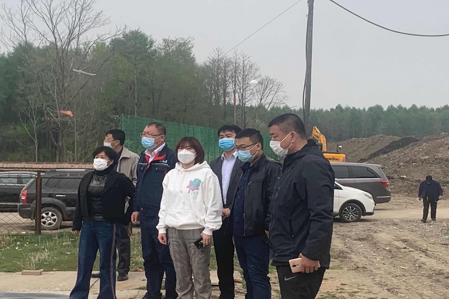 1593219722503704.jpg 微信圖片_20200511084426.jpg