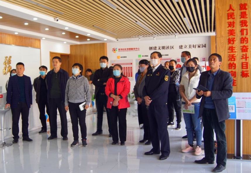 1593220628826650.jpg 回河1.jpg