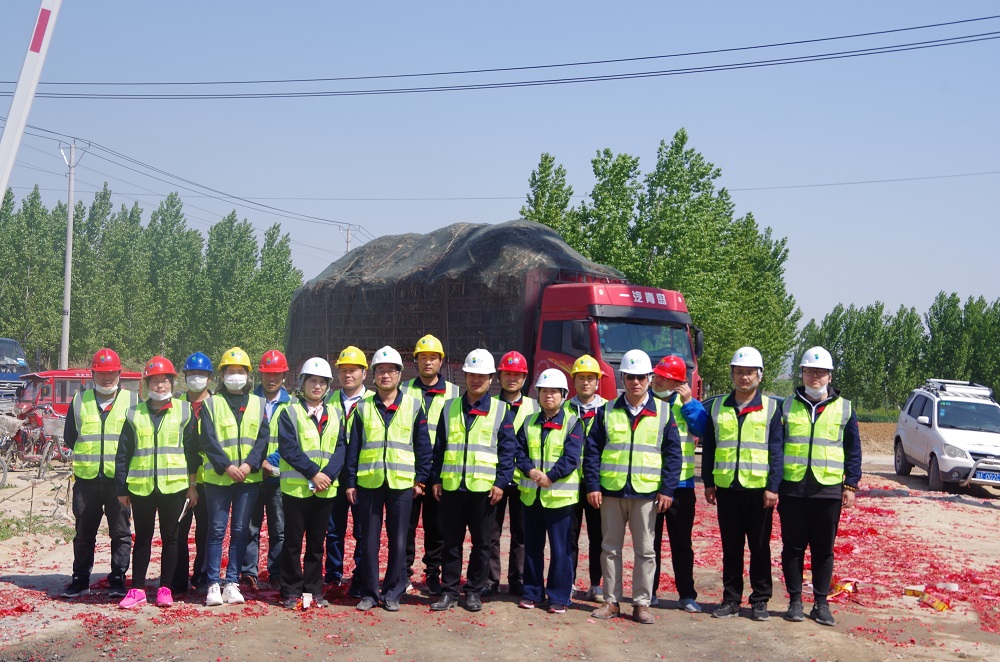 1593221075348939.jpg 費縣2.jpg