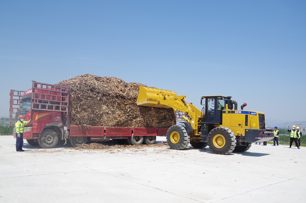 1593221084679542.jpg 費縣1.jpg