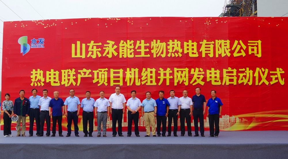 1593221258872305.jpg 1 (1).jpg