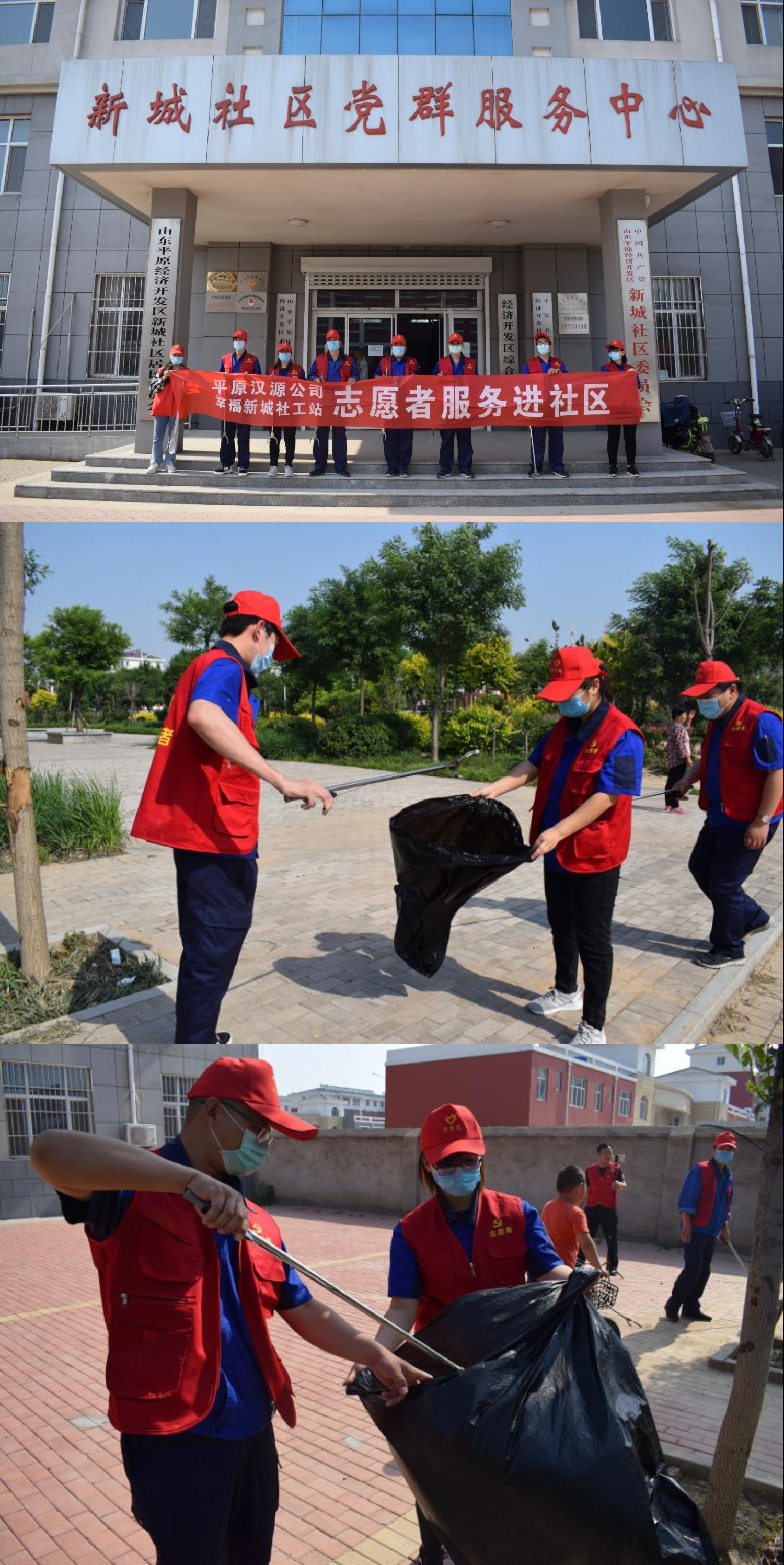 1593224264862760.jpg 圖片 (1).jpg