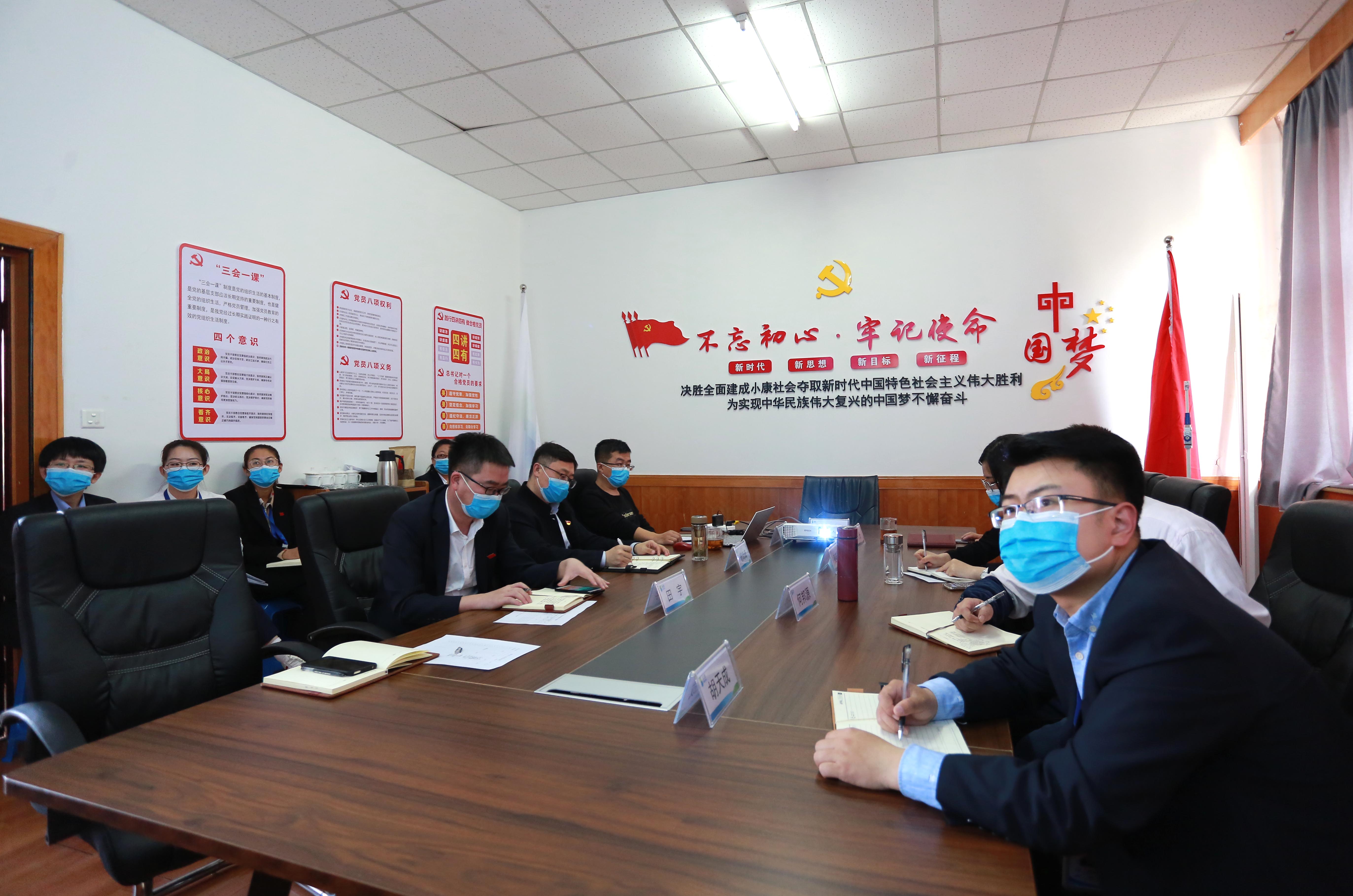 1593224980792456.jpg IMGL8541.JPG