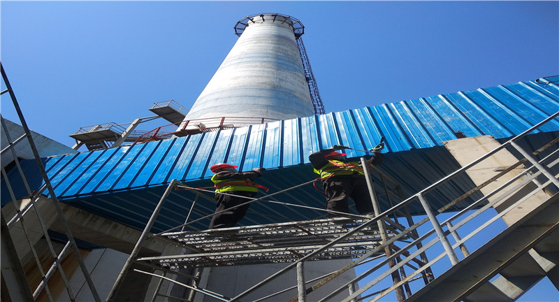 1593396091496097.jpg 7號《冬病夏治》6763票第三.jpg