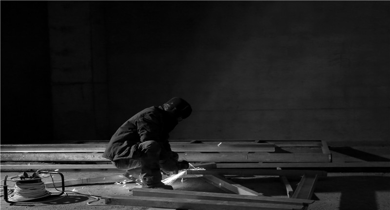 1593396119659200.jpg 1號《光影》4779票第四.jpg