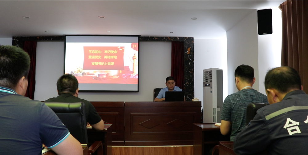 1593658690144139.png 1.png