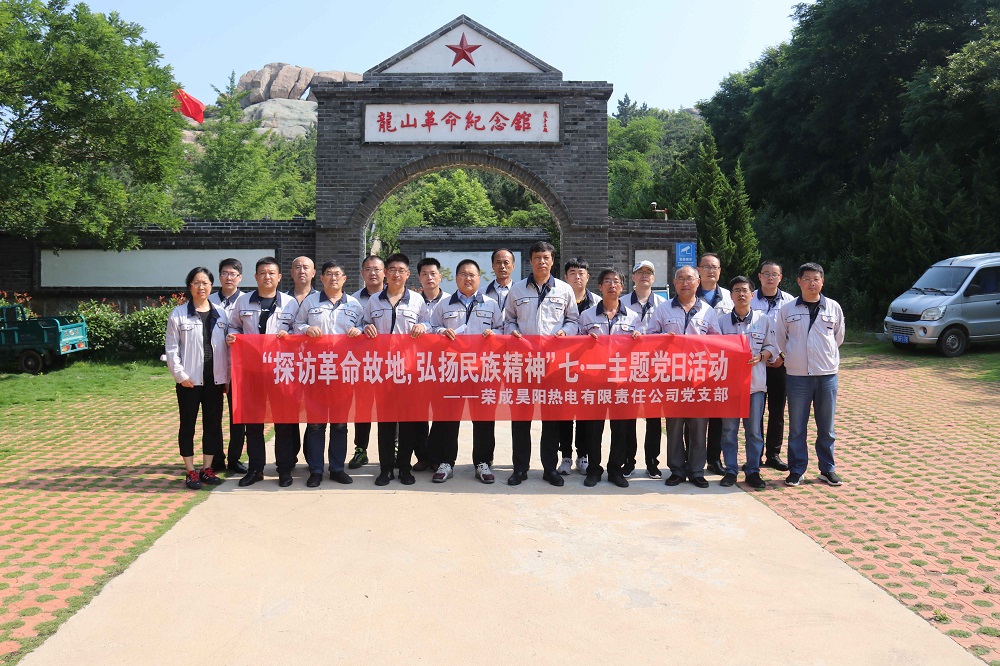 1593659578932444.jpg 1.jpg