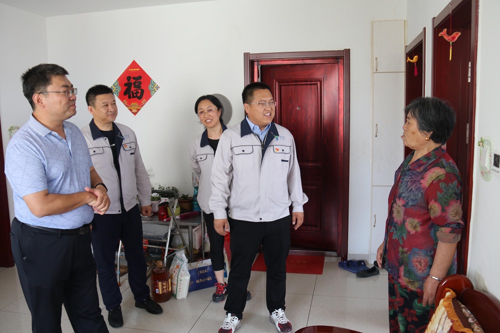 1593659598422886.jpg 12.jpg