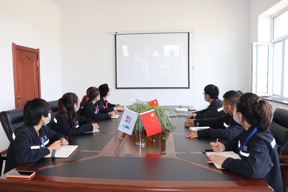 1593668563424490.jpg 建黨節(jié).jpg