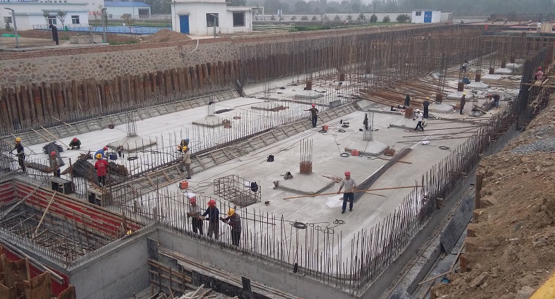 1594109504841209.jpg 施工現場.jpg