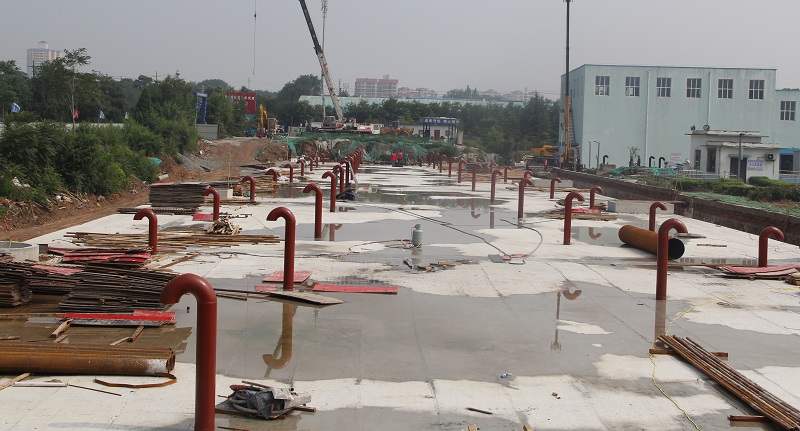 1594109514294367.jpg 工程主體完工.jpg