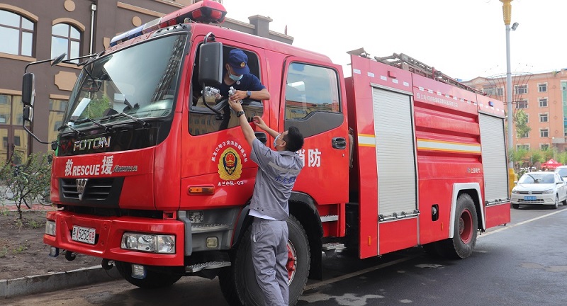 1594109853877355.jpg 高考2.jpg