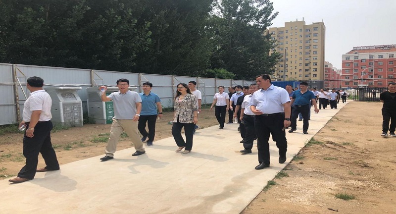 1594192784442504.jpg 節能2.jpg