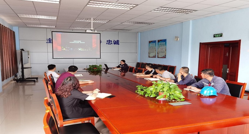 1594194412316898.jpg 梁山.jpg