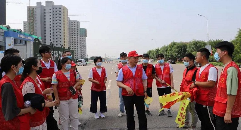 1594278064469034.jpg 圖片1.jpg