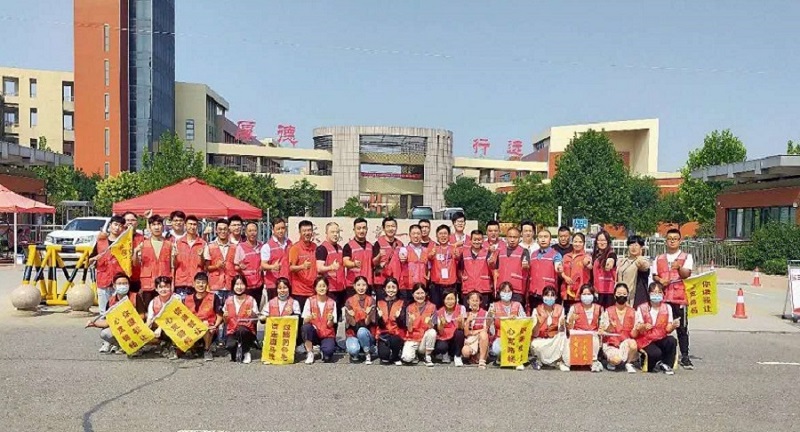 1594278083226047.jpg 圖片2.jpg