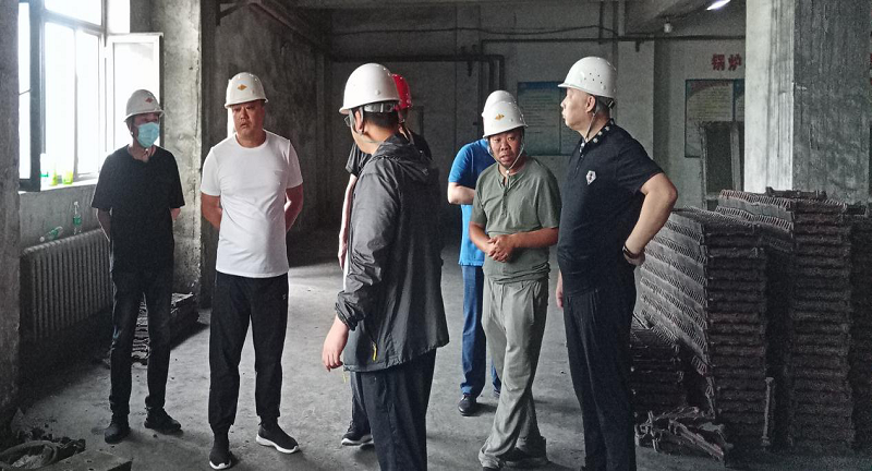 1594364152561350.png 31194d1decfd2db5cfc0d89b8d96db6.png