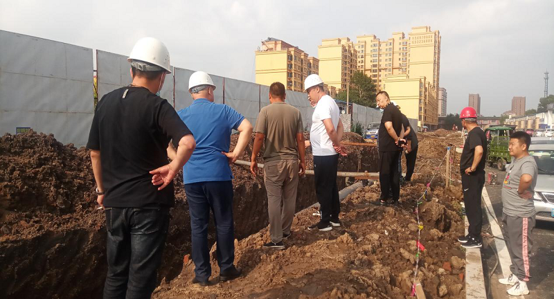 1594364173665969.png fd10a67a219cc8d05568583a7f462e2.png