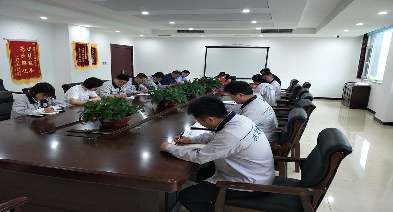 1594711174602539.jpg 2.jpg