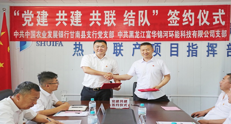 1594711408884236.jpg IMGL0026.JPG