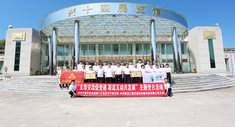 1594711424429355.jpg IMGL0103.JPG