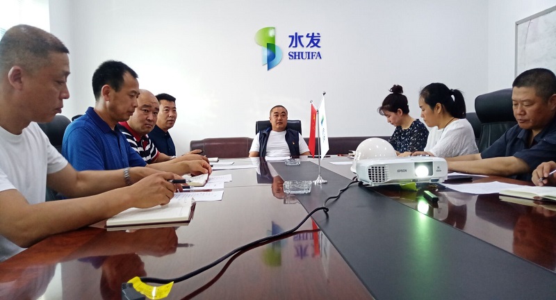 1594711617139486.jpg b4d929371f53ef63fe33c02bfd819d5.jpg